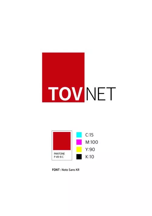 TOVNET Corp.