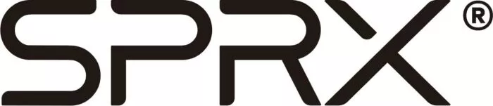 ningbo west island electric co.,ltd.