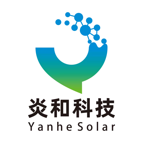 Hunan Yanhe Intelligent Technology Co., Ltd