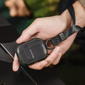 Odyssey AirPods Case