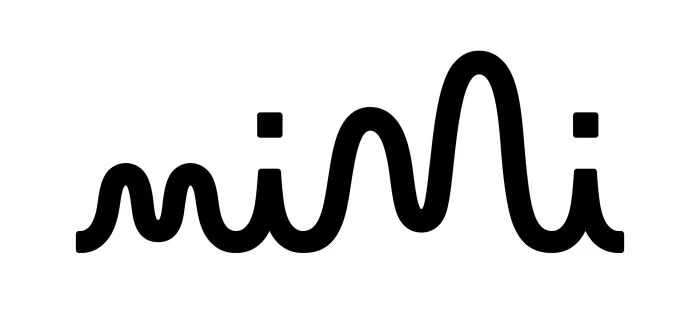 Mimi Hearing Technologies