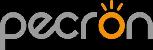 SHENZHEN PECRON TECHNOLOGY CO., LTD.