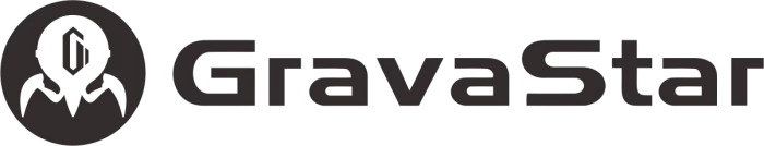 GravaStar