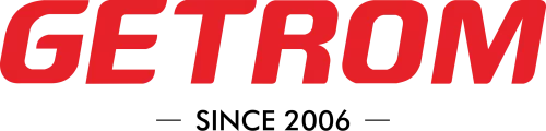 Getrom Kitchen Appliances Co., Ltd.