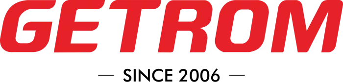 Getrom Kitchen Appliances Co., Ltd.