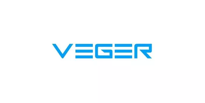 VEGER EUROPE LIMITED