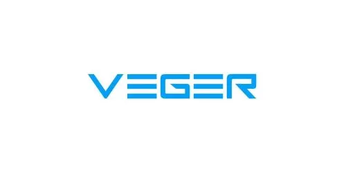VEGER EUROPE LIMITED