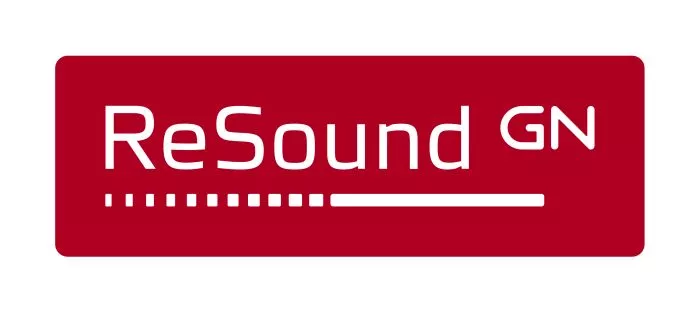 GN Hearing GmbH, ReSound