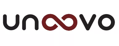 GMERIT ELECTRIC(NINGBO) CO.,LTD