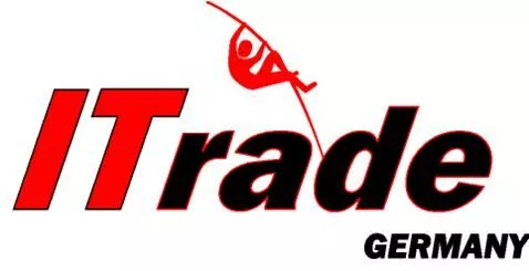 ITrade Handels GmbH