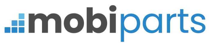 Mobiparts
