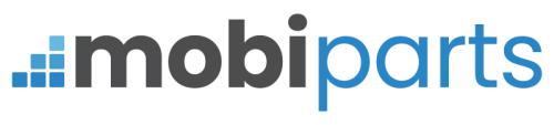 Mobiparts