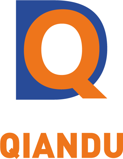 Guangdong Qiandu Technology Co., Ltd.
