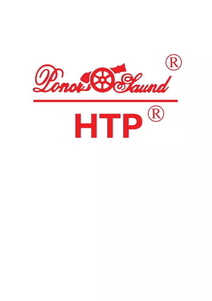 HTP (SUZHOU) OPTOELECTRONIC TECHNOLOGY CO.,LTD