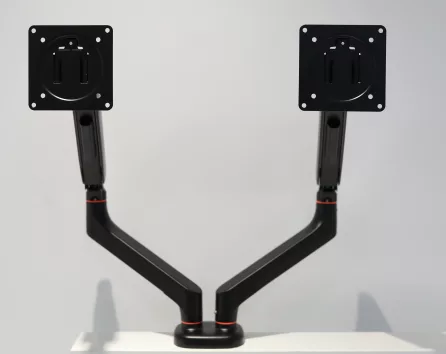 Computer screen stand