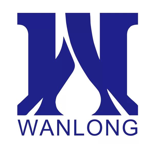 Cixi Wanlong Electrical Co., Ltd.