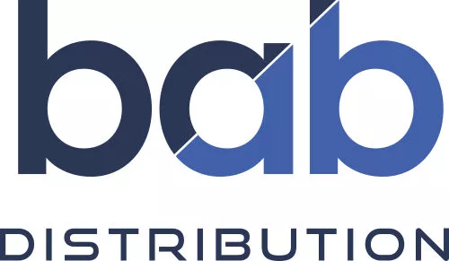 BAB Distribution GmbH