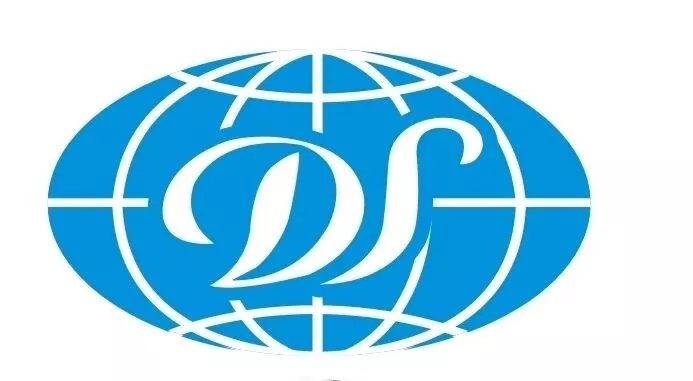 NINGBO DASHENG DAILY PRODUCTS CO.,LTD