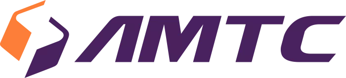 Shenzhen MTC Co., Ltd