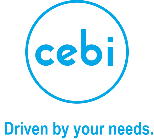 Cebi Micromotors Switzerland