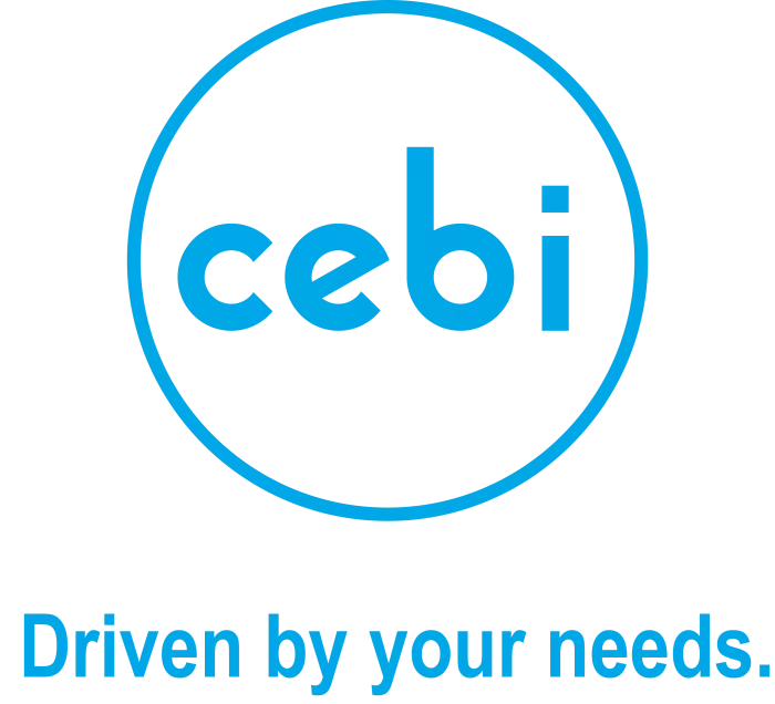 Cebi Micromotors Switzerland
