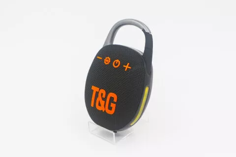 TG447 portable speaker