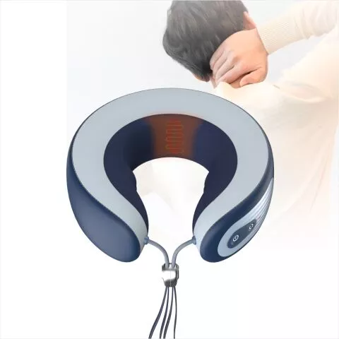neck massager