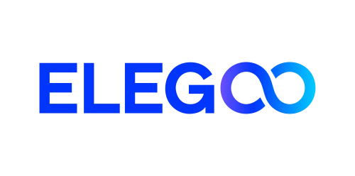 ELEGOO