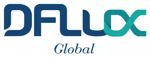 DFLUX INC.