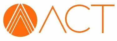 ACT Inc.