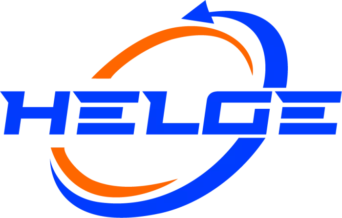 Changzhou HELGE International Trade Co.,Ltd.