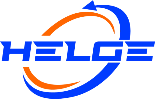 Changzhou HELGE International Trade Co.,Ltd.