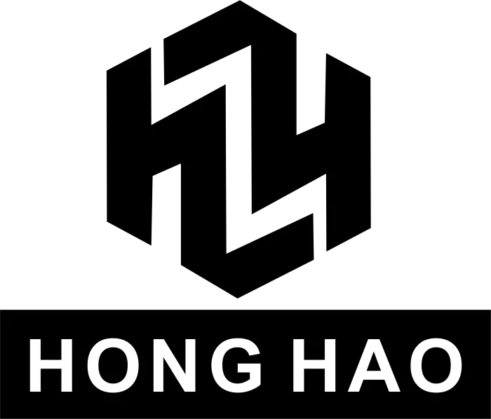 Zhongshan Honghao Electrical Appliances Co.,Ltd