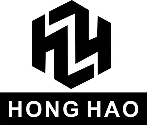 Zhongshan Honghao Electrical Appliances Co.,Ltd