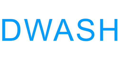 Foshan Best Electric Appliance and Technology Co., Ltd.