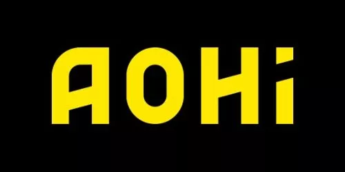 MAI GRUP DANISMANLIK VE ELEKTRONIK TIC. A.S.