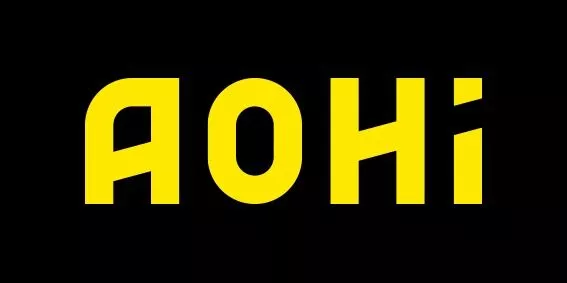 MAI GRUP DANISMANLIK VE ELEKTRONIK TIC. A.S.