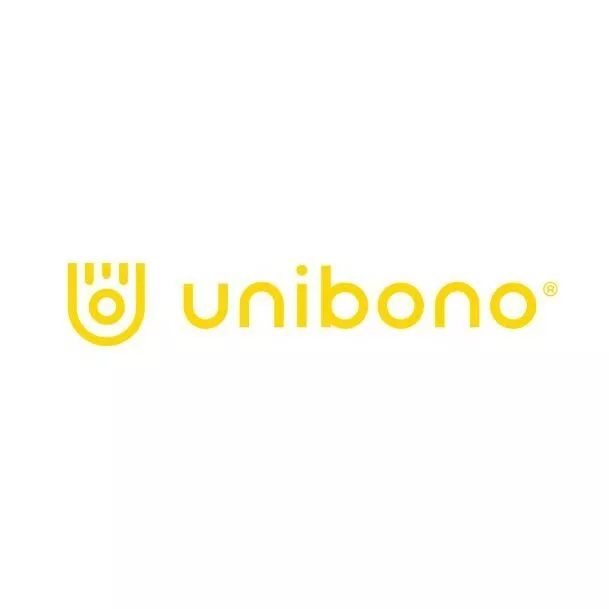 Ningbo Unibono Appliance Co.,Ltd.