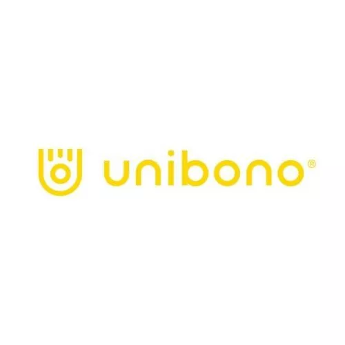 Ningbo Unibono Appliance Co.,Ltd.