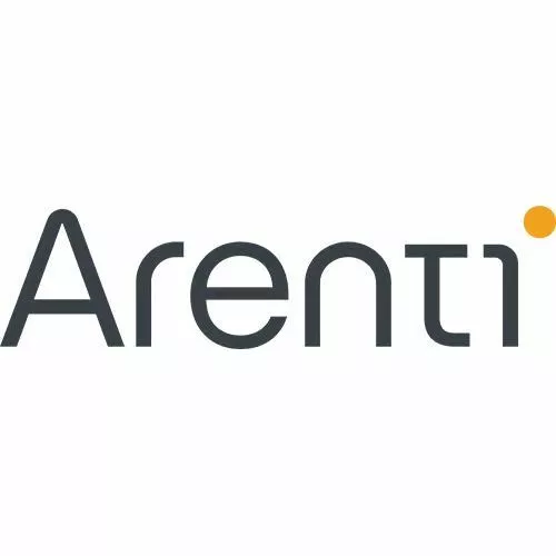 Hangzhou Arenti Technology Co. Ltd
