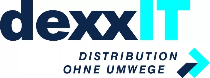 dexxIT GmbH & Co. KG