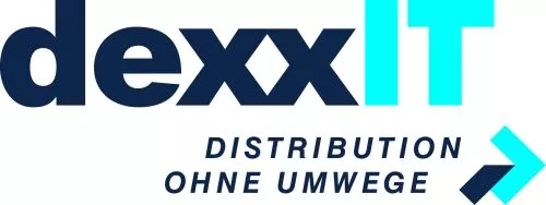 dexxIT GmbH & Co. KG