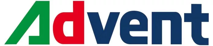 Foshan Shunde Advante Electron Ltd.