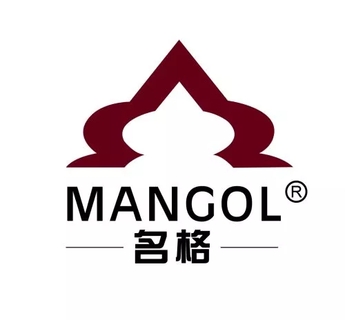 Zhejiang Wuyi WJL Plastic Industry Co.,ltd