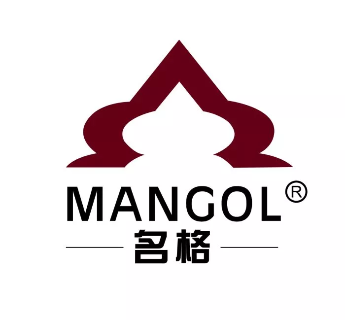 Zhejiang Wuyi WJL Plastic Industry Co.,ltd