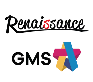 SC Renaissance Public Service SRL