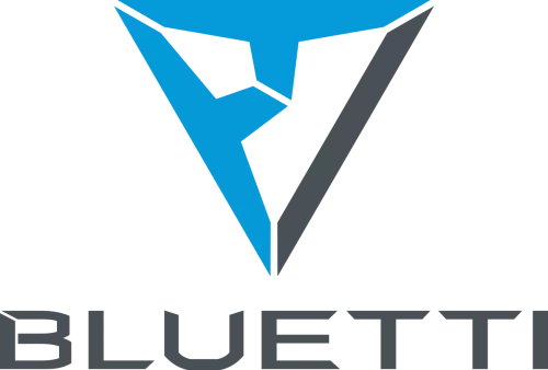 BLUETTI