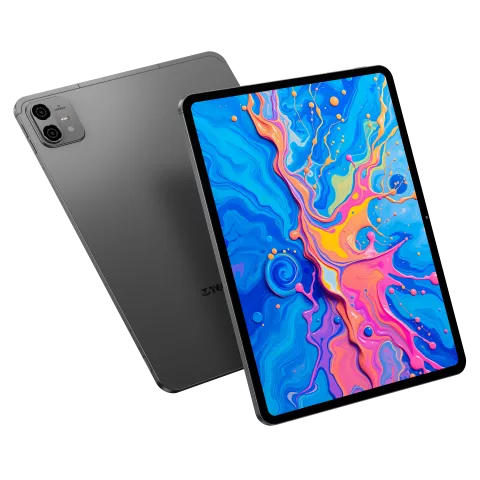 Tecalst ArtpadPro Tablet PC