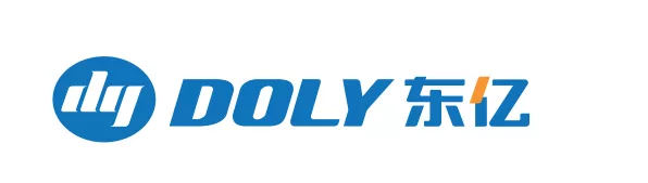 Zhejiang Dongyi Magnetic Industry Co., Ltd.