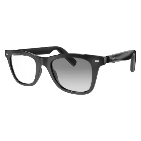 AI Glasses-GG23Lite